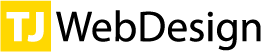 TJWebdesign